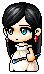 HinataHyugga